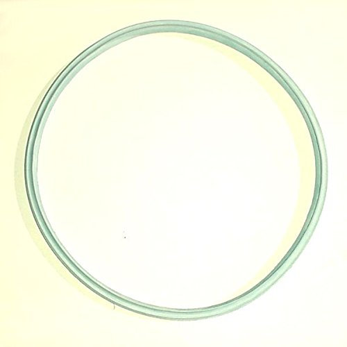 Lacor R50815D - Junta para ollas en Silicona