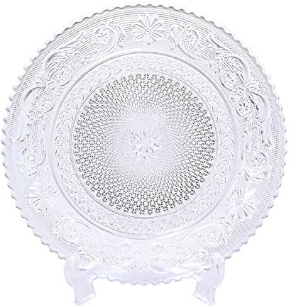 Baccarat 1732500