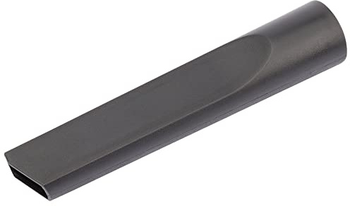 Draper AVC86 Crevice Nozzle for Wdv10, WDV15A and WDV20ASS, Blue