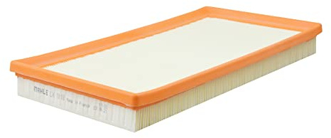MAHLE LX 1818 - Air Filter Car - Engine