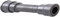 Shimano Saint SM-BB71 Press-Fit Innenlager, schwarz, 104.5 - 107 mm