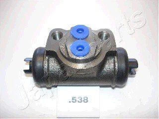 Japanparts CS-538 Radbremszylinder