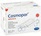 Cosmopor Advance 5x7,2 cm