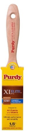 Purdy Sprig Elite 1.5 Inch