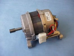 Motor für AEG Waschmaschine entspricht 1325287017