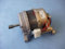 Motor für AEG Waschmaschine entspricht 1325287017