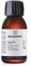 Naissance Wildrosenöl/Hagebuttenkernöl (Nr. 246) - 100ml - Natürliches, feuchtigkeitsspendend, nährend & pflegend für alle Hauttypen