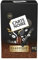 CARTE NOIRE - Café Soluble « Classique » - Café Instantané en Dosette Carte Noire - Délicat et Aromatique - 80 sticks - Fabriqué en France