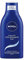 Creme Care Gesicht Reinigungsmilch 200 ml