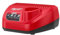 Battery Charger, 12.0V, Li-Ion