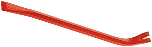 MOB Outillage 7185400001 Pince monseigneur 400 x 16 mm