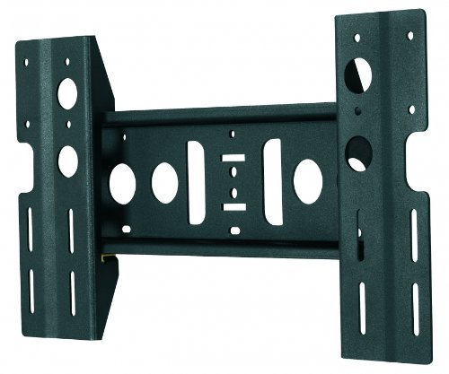AVF Eco-Mount EL400B Flat Panel TV Mount - Flat to Wall 25 to 40