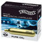 Walther CO2-Kapseln 10-er Pack