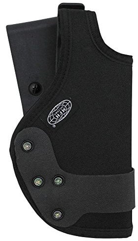 MFH österreichischen Pistolen Holster