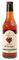 VINAIGRE DE VIN ROUGE 50CL