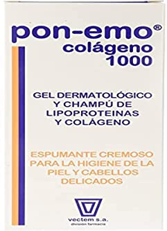 PON-EMO 8470003398121
