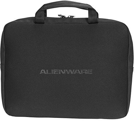 Mobile Edge Alienware Vindicator Neoprene Sleeve 15 (AWVNS15)