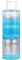 BIELENDA Gesichts-Make-up-Entferner, 200 ml