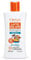 Omia, Latte Solare Eco Bio Bambini SPF 50+ Viso e Corpo, Protezione Solare Bambini Molto Alta per Pelli Delicate e Sensibili, con Olio di Mandorle e Olio di Sesamo, Dermatologicamente Testato - 200 ml