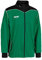 Derbystar Jacke Arbeitsanzug Brillant, L, grün, 6004050400