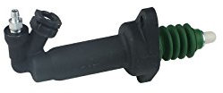 DELPHI Cilindro secondario Frizione LL80145 per VW Golf IV Schrägheck (1J1)