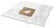 Lot de 20 sacs d'aspirateur pour Rowenta Power Space RO2121, RO2123, RO2125, RO2321 EA, RO2335 EA avec 4 filtres, comme le modèle original ZR0039 Microsafe®