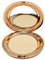 Charlotte Tilbury Airbrush Flawless Finish Skin Perfecting Micro Powder Medium by CHARLOTTE TILBURY