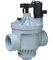 Irritrol R-217 - Electroválvula de riego, 2, 24v, Color Gris