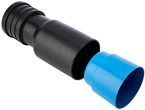 Cornat CKAST80 Manchon de raccord pour WC Suspendu dn90 / dn100, Multicolore