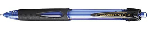 FaberCastell Kugelschreiber POWER TANK SN220 blau