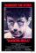 Raging Bull - Movie Poster / Plakat - 69 x 102 cm