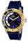 Invicta Specialty 12847 Herrenuhr - 45mm