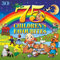 75 Children'S Favourites
