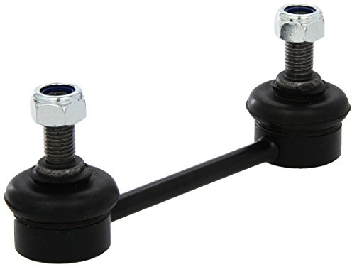 TRW JTS582 Stange/Strebe, Stabilisator | Kompatibel mit: FORD TOURNEO CONNECT, TRANSIT CONNECT