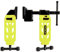 Stanley STHT83166 2-Inch x 4-Inch Clamp