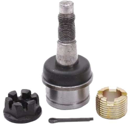 JAPANPARTS BJ-902 Traggelenk Führungsgelenk Vorne Kompatibel mit JEEP WRANGLER III JK GRAND CHEROKEE II WJ, WG