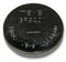 Puissance dynamique Maxell SR920SW Pile Oxyde d'argent Bouton Montre/Calculatrice, portable, 370 SR920 W, pile Lot de 1