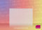 FARBIGE Briefumschläge Transparent, 50er-Set, DIN C6 (114x162mm), für Laser/Ink/Copy/Hand, komplett farbig