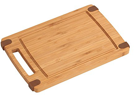 Kesper 58130