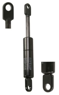 Stabilus Gasfeder | hydraulischer Dämpfer LIFT-O-MAT mit 700 N OE