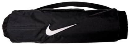 Nike O0057DCKUS887791072283
