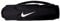 Nike O0057DCKUS887791072283