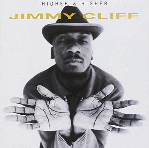 Higher And Higher (Best Of)