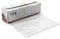 LACOR - 68954 - Manga Pastelera desechable, 100 Unidades, Ideal para croquetas, Churros, Decorar Tartas, Nata, Crema o Merengue, Diseño Grueso y Resistente, Libre de BPA, 100% Recicables, 55 cm