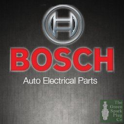 Bosch 390241180 Scheibenwischermotor