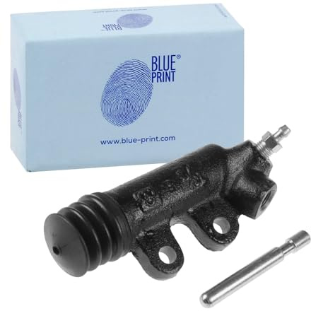 Blue Print ADT33631 Clutch Slave Cylinder