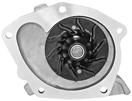 VALEO 506698 Pompe à eau
