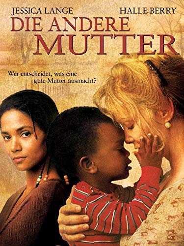 Die andere Mutter [dt./OV]