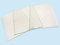 Maurer Lastra in Vetro Sintetico Trasparente 500 x 500 mm Spessore 2 mm