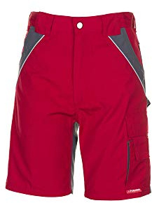 Planam Arbeitsshorts Plaline Herren